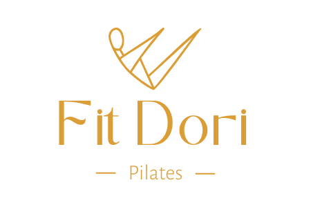 Fit Dori